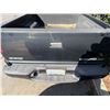 Image 2 : CHEV S10 1999 APP/DUP-T-EXPORT ONLY-TMU
