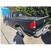 Image 3 : CHEV S10 1999 APP/DUP-T-EXPORT ONLY-TMU