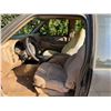 Image 4 : CHEV S10 1999 APP/DUP-T-EXPORT ONLY-TMU