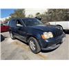 Image 2 : JEEP  GD CHEROKEE 2010 T-TMU