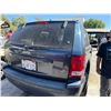 Image 3 : JEEP  GD CHEROKEE 2010 T-TMU