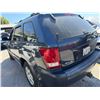 Image 4 : JEEP  GD CHEROKEE 2010 T-TMU
