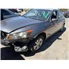 Image 1 : HOND ACCORD 2008 T-DON-TMU