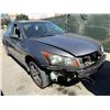 Image 2 : HOND ACCORD 2008 T-DON-TMU