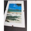 Image 5 : 5 Fuerteventura-Themed Mini Prints And Wall Plaques