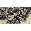 Image 2 : MATRIX CXM COMMERCIAL INDOOR SELF POWERED EXERCISE TRAINING CYCLE WITH DIGITAL PEDOMETER & READOUT
