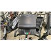 Image 3 : MATRIX R-PS PERFORMANCE RECUMBENT EXERCISE BIKE WITH WIFI COMPATIBILITY, USB INPUT, HEADPHONE