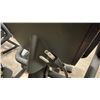 Image 5 : MATRIX R-PS PERFORMANCE RECUMBENT EXERCISE BIKE WITH WIFI COMPATIBILITY, USB INPUT, HEADPHONE