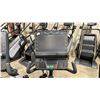 Image 3 : MATRIX R-PS PERFORMANCE RECUMBENT EXERCISE BIKE WITH WIFI COMPATIBILITY, USB INPUT, HEADPHONE