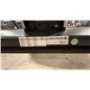 Image 4 : MATRIX R-PS PERFORMANCE RECUMBENT EXERCISE BIKE WITH WIFI COMPATIBILITY, USB INPUT, HEADPHONE