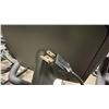 Image 5 : MATRIX R-PS PERFORMANCE RECUMBENT EXERCISE BIKE WITH WIFI COMPATIBILITY, USB INPUT, HEADPHONE