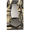 Image 3 : ROGERS ATHLETIC PENDULUM REVERSE GLUTE-HAM COMMERCIAL STRENGTH MACHINE