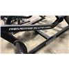 Image 5 : ROGERS ATHLETIC PENDULUM REVERSE GLUTE-HAM COMMERCIAL STRENGTH MACHINE
