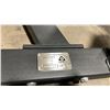 Image 4 : GYMLECO COMMERCIAL FREE WEIGHT SEATED TRICEPS MACHINE