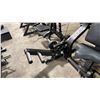 Image 4 : TECHNOGYM COMMERCIAL EXERCISE FREE WEIGHT PULLOVER MACHINE