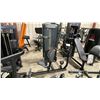 Image 1 : MATRIX VS-S53P PROFESSIONAL SINGLE STATION ABDOMINAL MACHINE