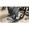 Image 2 : MATRIX VS-S53P PROFESSIONAL SINGLE STATION ABDOMINAL MACHINE