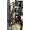 Image 3 : MATRIX VS-S53P PROFESSIONAL SINGLE STATION ABDOMINAL MACHINE