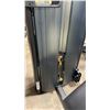 Image 4 : MATRIX VS-S53P PROFESSIONAL SINGLE STATION ABDOMINAL MACHINE