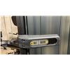 Image 5 : MATRIX VS-S53P PROFESSIONAL SINGLE STATION ABDOMINAL MACHINE