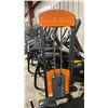 Image 3 : ARSENAL STRENGTH M1 SELECTORIZED GLUTE ISOLATOR MACHINE