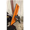 Image 4 : ARSENAL STRENGTH M1 SELECTORIZED GLUTE ISOLATOR MACHINE