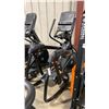 Image 2 : MATRIX A-PS-F COMMERCIAL ELLIPTICAL ASCENT CROSS TRAINER WITH WIFI CONNECTIVITY, USB, HEADPHONE JACK