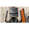 Image 3 : MATRIX A-PS-F COMMERCIAL ELLIPTICAL ASCENT CROSS TRAINER WITH WIFI CONNECTIVITY, USB, HEADPHONE JACK