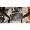 Image 4 : MATRIX A-PS-F COMMERCIAL ELLIPTICAL ASCENT CROSS TRAINER WITH WIFI CONNECTIVITY, USB, HEADPHONE JACK