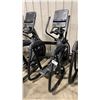 Image 2 : MATRIX A-PS-F COMMERCIAL ELLIPTICAL ASCENT CROSS TRAINER WITH WIFI CONNECTIVITY, USB, HEADPHONE JACK