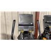 Image 3 : MATRIX A-PS-F COMMERCIAL ELLIPTICAL ASCENT CROSS TRAINER WITH WIFI CONNECTIVITY, USB, HEADPHONE JACK