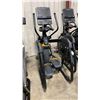 Image 1 : MATRIX A-PS-F COMMERCIAL ELLIPTICAL ASCENT CROSS TRAINER WITH WIFI CONNECTIVITY, USB, HEADPHONE
