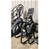 Image 2 : MATRIX A-PS-F COMMERCIAL ELLIPTICAL ASCENT CROSS TRAINER WITH WIFI CONNECTIVITY, USB, HEADPHONE