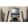 Image 3 : MATRIX A-PS-F COMMERCIAL ELLIPTICAL ASCENT CROSS TRAINER WITH WIFI CONNECTIVITY, USB, HEADPHONE