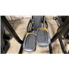 Image 4 : MATRIX A-PS-F COMMERCIAL ELLIPTICAL ASCENT CROSS TRAINER WITH WIFI CONNECTIVITY, USB, HEADPHONE
