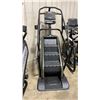 Image 1 : MATRIX C-PS CLIMBMILL COMMERCIAL STAIR CLIMBING CARDIO MACHINE WITH WIFI CONNECTIVITY, USB,