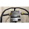Image 3 : MATRIX C-PS CLIMBMILL COMMERCIAL STAIR CLIMBING CARDIO MACHINE WITH WIFI CONNECTIVITY, USB,
