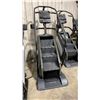 Image 1 : MATRIX C-PS CLIMBMILL COMMERCIAL STAIR CLIMBING CARDIO MACHINE WITH WIFI CONNECTIVITY, USB,