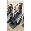 Image 2 : MATRIX C-PS CLIMBMILL COMMERCIAL STAIR CLIMBING CARDIO MACHINE WITH WIFI CONNECTIVITY, USB,