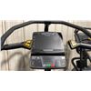 Image 3 : MATRIX C-PS CLIMBMILL COMMERCIAL STAIR CLIMBING CARDIO MACHINE WITH WIFI CONNECTIVITY, USB,