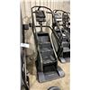 Image 1 : MATRIX C-PS CLIMBMILL COMMERCIAL STAIR CLIMBING CARDIO MACHINE WITH WIFI CONNECTIVITY, USB,