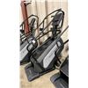 Image 2 : MATRIX C-PS CLIMBMILL COMMERCIAL STAIR CLIMBING CARDIO MACHINE WITH WIFI CONNECTIVITY, USB,