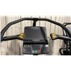 Image 3 : MATRIX C-PS CLIMBMILL COMMERCIAL STAIR CLIMBING CARDIO MACHINE WITH WIFI CONNECTIVITY, USB,