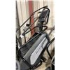 Image 2 : MATRIX C-PS CLIMBMILL COMMERCIAL STAIR CLIMBING CARDIO MACHINE WITH WIFI CONNECTIVITY, USB,