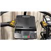Image 3 : MATRIX C-PS CLIMBMILL COMMERCIAL STAIR CLIMBING CARDIO MACHINE WITH WIFI CONNECTIVITY, USB,