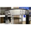 Image 5 : GYMLECO ACTIVE LINE 314 COMMERCIAL POWER STATION
