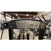 Image 5 : GYMLECO 341 COMMERCIAL SEATED LEG CURL MACHINE