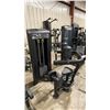 Image 1 : ATLANTIS STRENGTH A274 COMMERCIAL ABDOMINAL ROTATION MACHINE