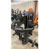 Image 2 : ATLANTIS STRENGTH A274 COMMERCIAL ABDOMINAL ROTATION MACHINE