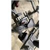 Image 3 : ATLANTIS STRENGTH A274 COMMERCIAL ABDOMINAL ROTATION MACHINE